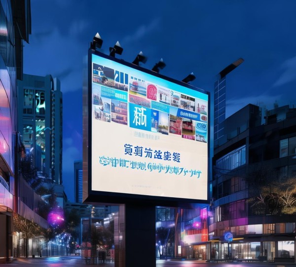 金华社区广告规划公示网,助力精准服务,提升社区活力 金华社区广告规划公示网,助力精准服务,提升社区活力